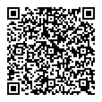 QR 84c713f