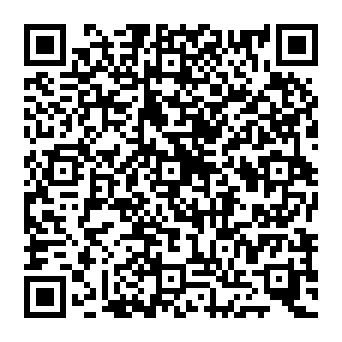 QR 84c72b5