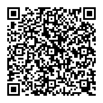 QR 84c76ef