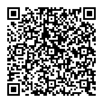 QR 84c79b8