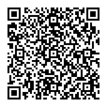 QR 84c7bce