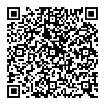QR 84c80ad
