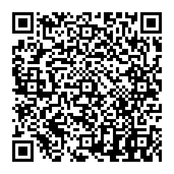 QR 84c8400