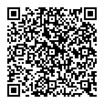 QR 84c8710