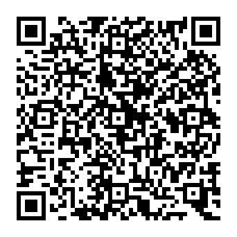 QR 84c87da