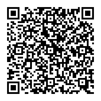 QR 84c896d