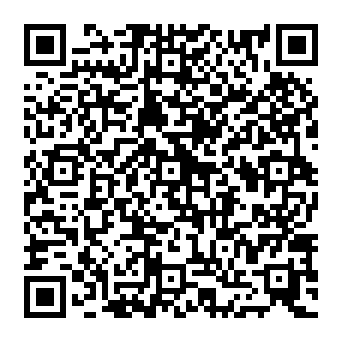 QR 84c8ad4