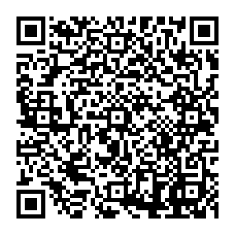 QR 84c8ff7