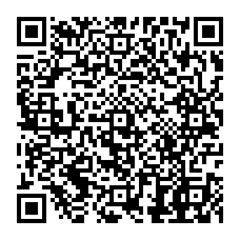 QR 84c9292