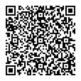 QR 84c93c9