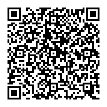 QR 84c946d