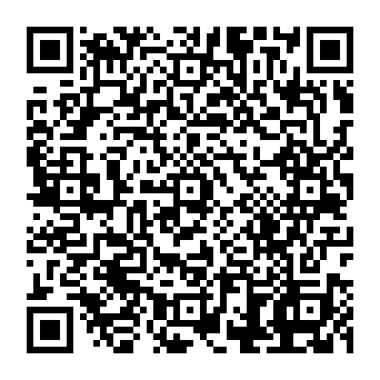 QR 84c9656