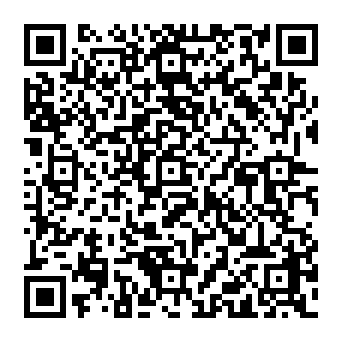 QR 84c975c