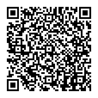QR 84c9f4b