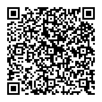 QR 84ca5e8
