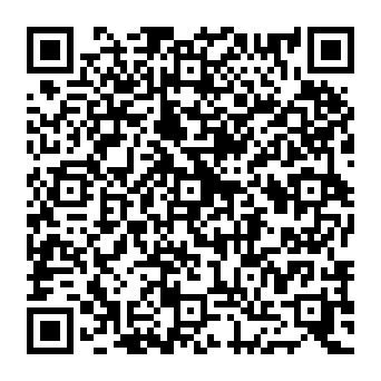 QR 84ca6c0