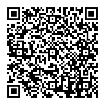 QR 84cae5b