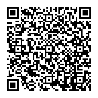 QR 84cb189