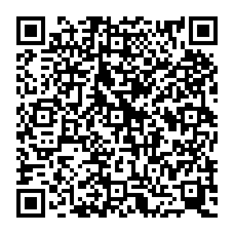 QR 84cb1a6