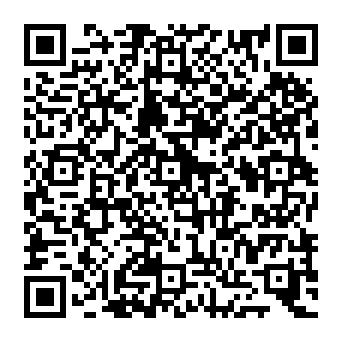 QR 84cb2f1