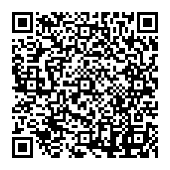 QR 84cb586