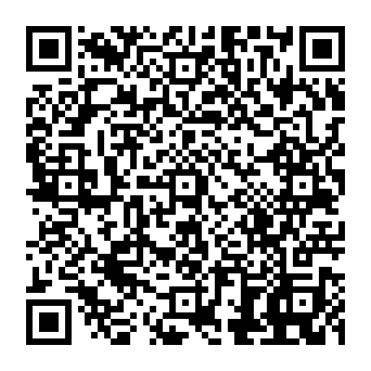QR 84cb79d