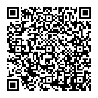 QR 84cb811