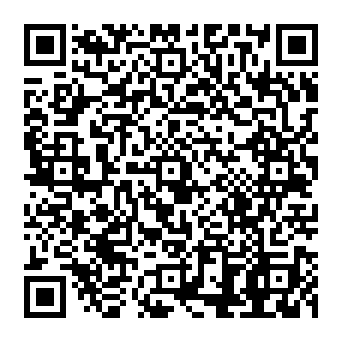 QR 84cb858
