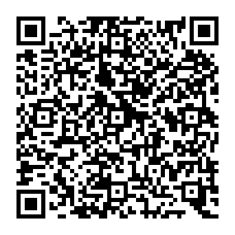 QR 84cb8aa