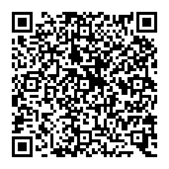 QR 84cbbb1