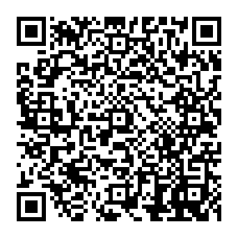 QR 84cbcc5