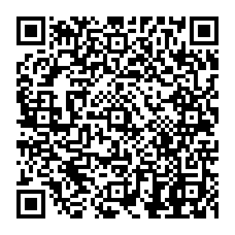 QR 84cbf5b