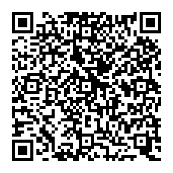 QR 84cc133