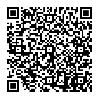 QR 84cd301