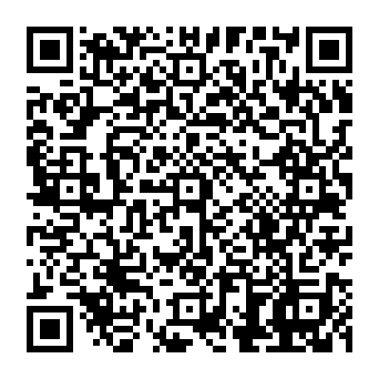 QR 84cd807