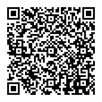 QR 84cdc14