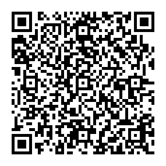 QR 84cddd1
