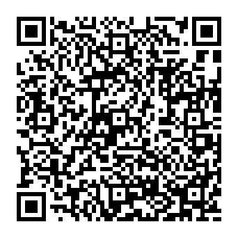 QR 84cde38
