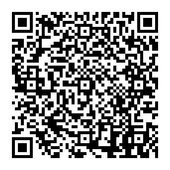 QR 84ce050