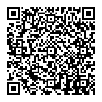 QR 84ce64a