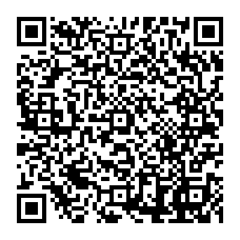 QR 84ce747