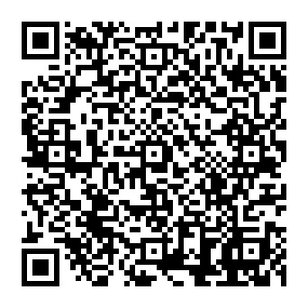 QR 84ce8f7