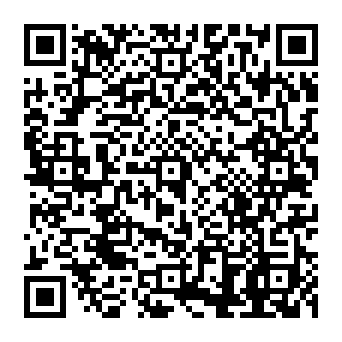 QR 84ceba9