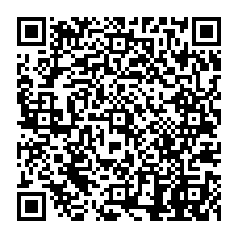 QR 84cf2a1