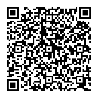 QR 84cf45b
