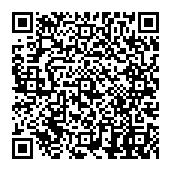 QR 84cf46a