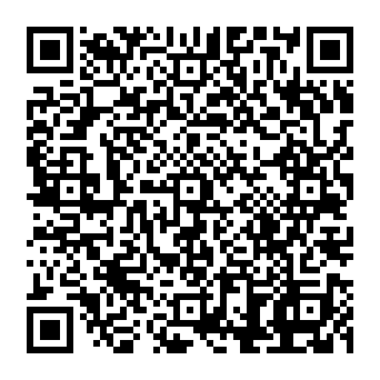QR 84cf84f