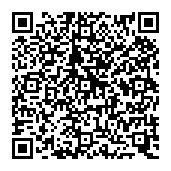 QR 84cf8dc