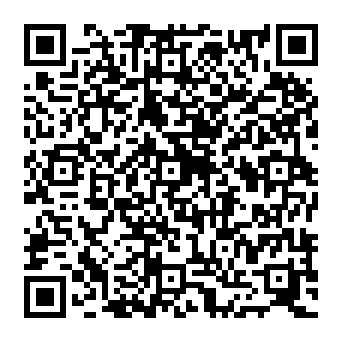 QR 84cf93b