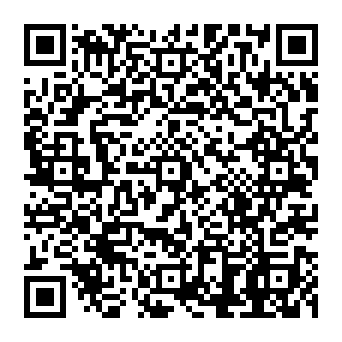 QR 84cf9b3